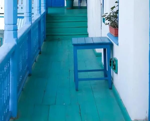 张家界市漏水检测